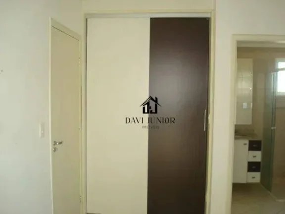 Imagem Apartamento com 3 dormitórios à venda, 109 m² por R$ 680.000 - Parque Campolim - Sorocaba/SP
