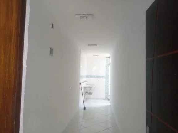 Imagem Casa com 3 dormitórios à venda, 220 m² por R$ 850.000,00 - Ipelândia - Suzano/SP