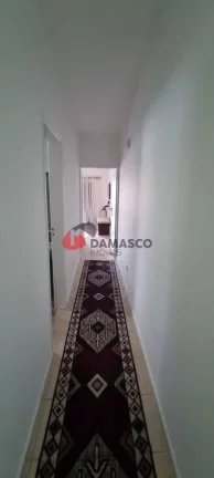 Imagem Sobrado à venda, Jardim Progresso, Santo André, SP