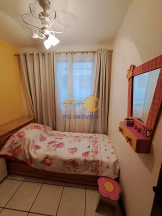 Imagem APARTAMENTO DE COBERTURA DUPLEX EM CAIOBA DE FRENTE PARA O MAR