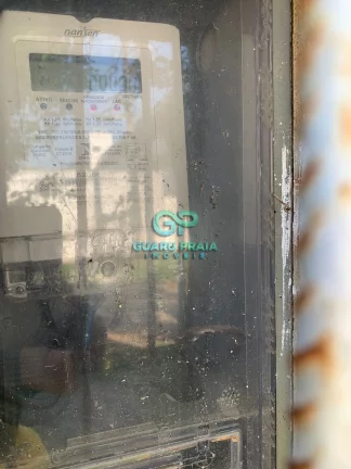 Imagem Terreno Lote próximo ao Jequitimar