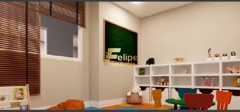 Imagem NOVO EMPREENDIMENTO IMÓBILIÁRIO EM COCAL, VILA VELHA/ES!