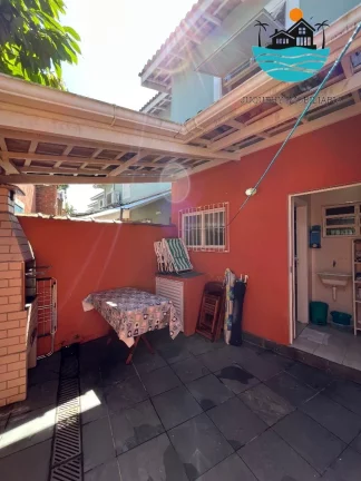 Imagem Venda de Casa em Juquehy com, 2 dormitórios, 80m² de área construída | Juquehy Imobiliária