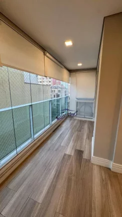 Imagem Apartamento com 1 quarto à venda, 45 m² - Bela Vista - São Paulo/SP