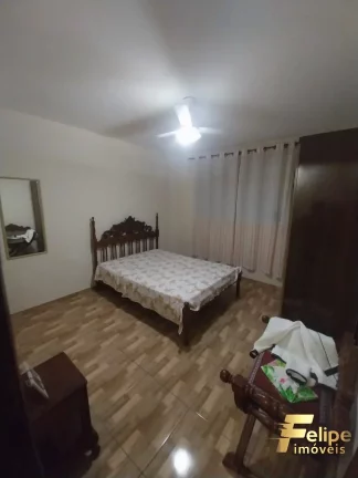 Imagem MARAVILHOSO APARTAMENTO COM 4 QUARTOS NO CENTRO DE GUARAPARI