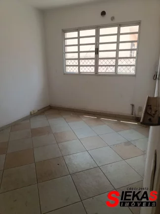 Imagem CASA COMERCIAL em SÃO PAULO - SP, VILA REGENTE FEIJÓ