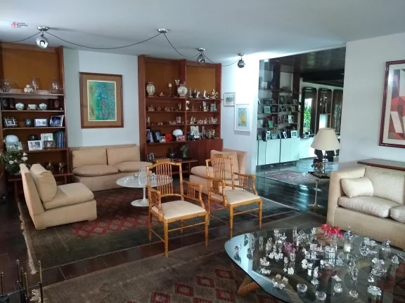 Imagem CASA RESIDENCIAL em SÃO PAULO - SP, BUTANTÃ
