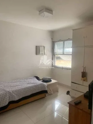 Imagem Apartamento 3 quartos vista total mar REF:10494MLA