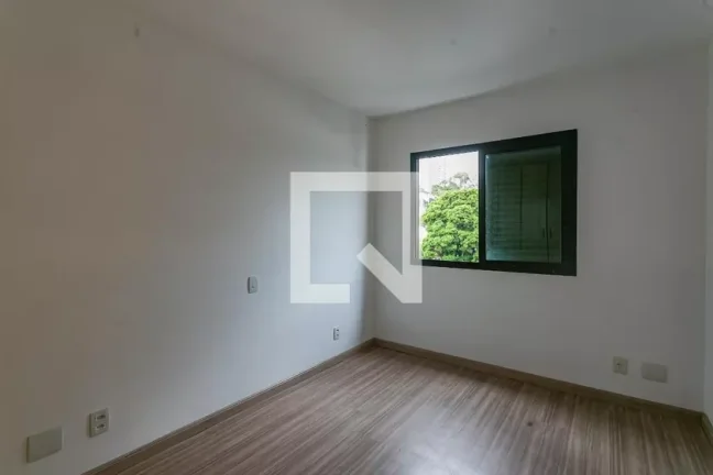 Imagem Apartamento à Venda - Aclimação, 1 Quarto, 47 m2
