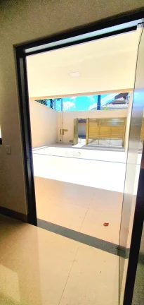 Imagem Casa Sobrado SETOR JAÓ