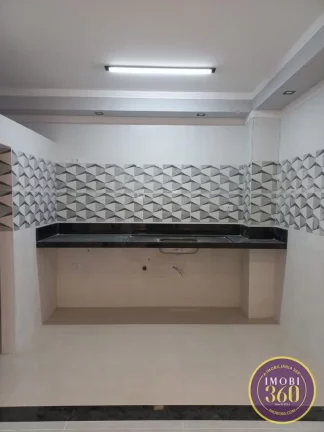 Imagem APARTAMENTOS NOVOS NA VILA ESPERANÇA AO LADO DA ESTAÇÃO COM 2 DORMITÓRIOS