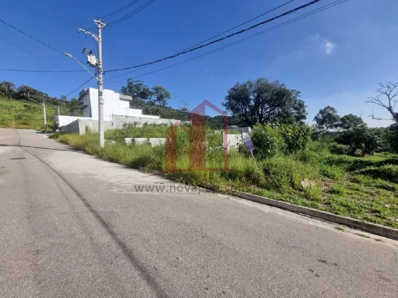 Imagem Terreno à venda em Caieiras-SP, Jardim dos Abreus, 175,00 m² de área - Ótima oportunidade de investimento!