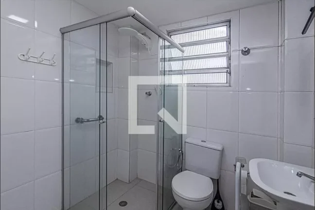 Imagem Apartamento à Venda - Aclimação, 2 Quartos, 66 m2