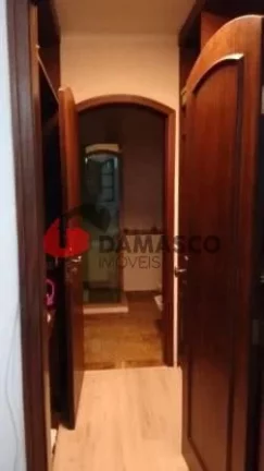 Imagem Sala para Locação 2 Vagas, 25M², Barcelona, São Caetano do Sul - SP
