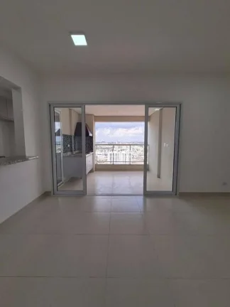 Imagem Apartamento com 3 dormitórios, 85 m² - venda por R$ 725.000,00 ou aluguel por R$ 4.286,52 - Paulicéia - Piracicaba/SP