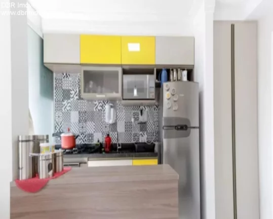 Imagem APARTAMENTO RESIDENCIAL em São Paulo - SP, Vila Medeiros
