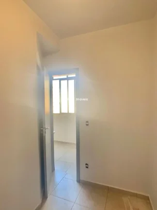 Imagem Aluguel de Cobertura em São Paulo-SP na Vila Buarque: 2 quartos, 1 suíte, 1 sala, 2 banheiros e 110m² de área.