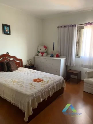 Imagem VILA MOINHO VELHO Sobrado alto padrão 379 metros, 4 dormitórios, espaço gourmet com piscina,8 vagas de garagem ótima localização e valor !!!!