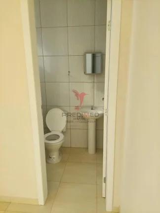 Imagem LINDO SOBRADO com 2 Suites,NA ARMAÇÃO