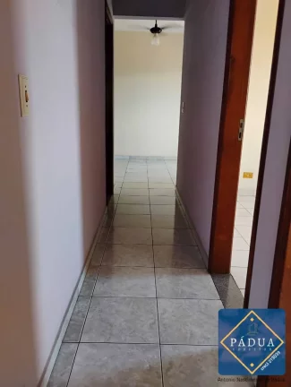 Imagem Imóvel