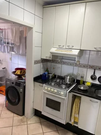 Imagem Apartamento com 2 suítes à venda no Centro de Balneário Camboriú/SC