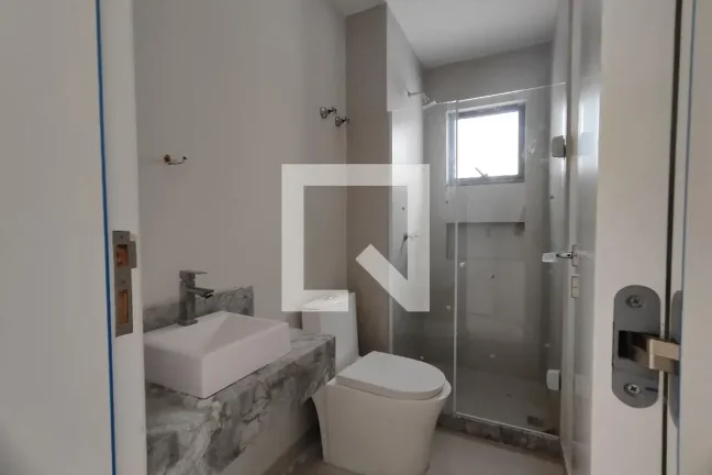 Imagem Casa à Venda - Vargem Pequena, 4 Quartos, 200 m2