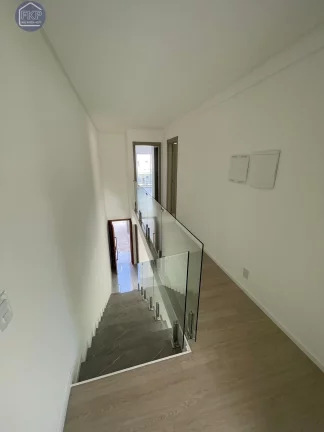 Imagem Casa Duplex em São João, Itajaí/SC
