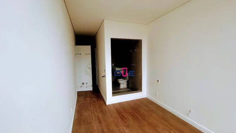Imagem Cobertura com 3 dormitórios à venda, 160 m² por R$ 2.800.000,00 - José Menino - Santos/SP