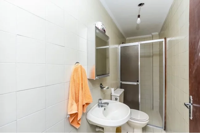 Imagem CASA RESIDENCIAL em São Paulo - SP, Vila Marari