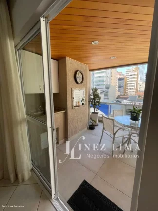 Imagem Apartamento para Temporada em Itapema, meia praia, 3 dormitórios, 1 suíte, 2 banheiros, 2 vagas