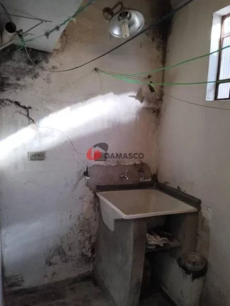 Imagem Sobrado à venda, São José, São Caetano do Sul