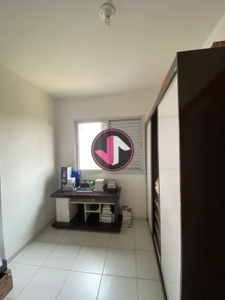 Imagem Se você está em busca de um imóvel à venda em Cuiabá, este apartamento no Residencial Bonavita ...