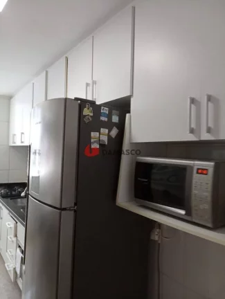 Imagem Apartamento à venda, Jardim Independência, São Paulo, SP