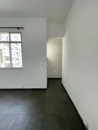 Imagem APARTAMENTO de 3 DORMTÓRIOS em BOTAFOGO - R$ 630.000 - Próximo ao metrô - Rio de Janeiro, RJ