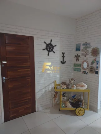 Imagem APARTAMENTO NA PRAIA DO MORRO COM 3 QUARTOS! MELHOR OPORTUNIDADE!!