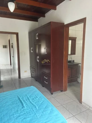 Imagem Excelente casa no Pereque açu