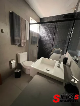 Imagem CASA RESIDENCIAL em SÃO PAULO - SP, VILA CARRÃO