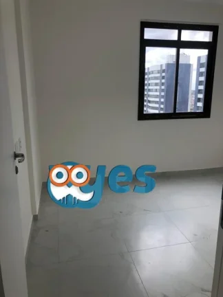 Imagem Apartamento Magnifique Santa Mônica.
