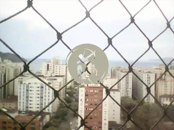 Imagem MARAVILHOSO ÓTIMA LOCALIZAÇÃO , PROXIMO AO SHOPING PRAIAMAR E A 2 QUADRAS DA PRAIA.