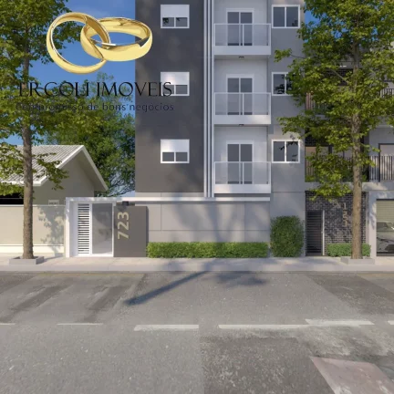 Imagem APARTAMENTO RESIDENCIAL em São Paulo - SP, Vila Carrão