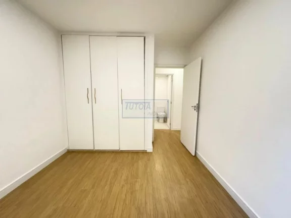 Imagem APARTAMENTO Á VENDA CERQUEIRA CESAR, SÃO PAULO