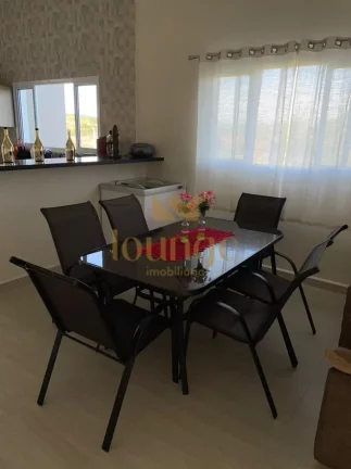 Imagem Casa Em Condominio em Araçoiaba da Serra