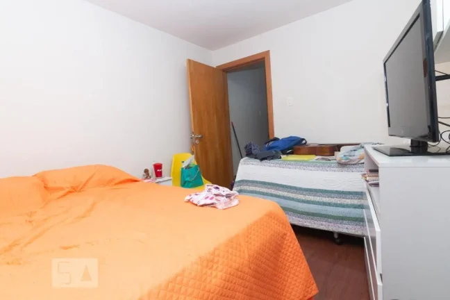 Imagem Casa à Venda - Barra da Tijuca, 4 Quartos, 258 m2