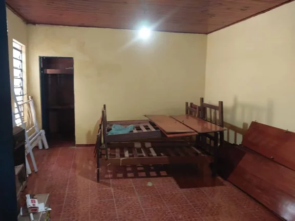 Imagem CHÁCARA LOCALIZADA NA REUNIDAS - PILAR DO SUL - SP