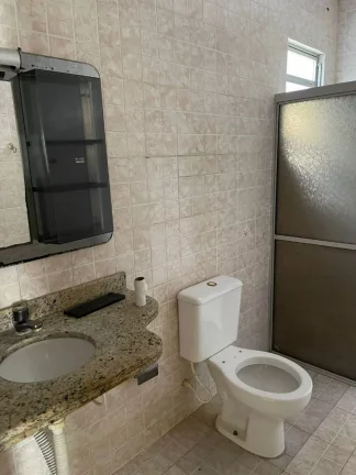 Imagem Casa na Farolândia - 3 Quartos, 162m², Área de Lazer | Consultor Imobiliário Especialista