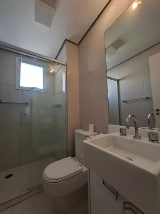 Imagem Apartamento com 3 dormitórios à venda, 187 m² por R$ 3.100.000,00 - Vila Leopoldina - São Paulo/SP