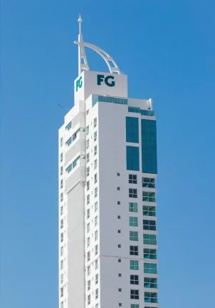 Imagem Splendia Tower