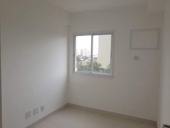 Imagem APARTAMENTO RESIDENCIAL em MACAÉ - RJ, GLÓRIA