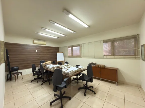 Imagem Maravilhoso Imóvel Comercial