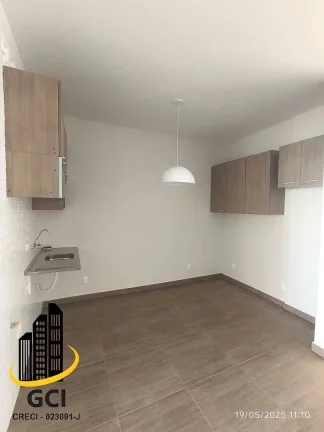 Imagem Apartamento com 1 Quarto à Venda, 63 m² em Santa Cecilia - São Paulo